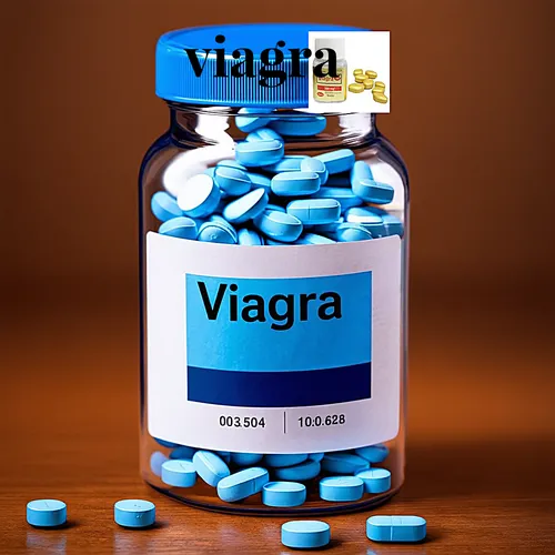 Comprar viagra generico contrareembolso en españa